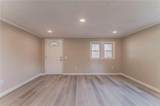 653 Fairview Road - Photo 15