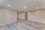 653 Fairview Road - Photo 16