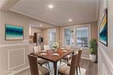 653 Fairview Road - Photo 17