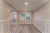653 Fairview Road - Photo 18
