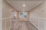653 Fairview Road - Photo 19