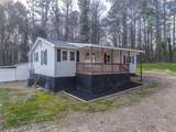 653 Fairview Road - Photo 2