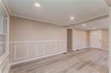 653 Fairview Road - Photo 20