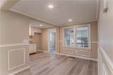653 Fairview Road - Photo 21