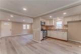653 Fairview Road - Photo 22