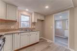 653 Fairview Road - Photo 24