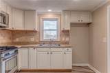 653 Fairview Road - Photo 25