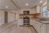 653 Fairview Road - Photo 26