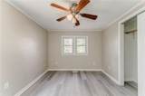 653 Fairview Road - Photo 29