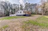 653 Fairview Road - Photo 3