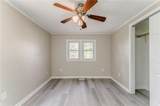 653 Fairview Road - Photo 30