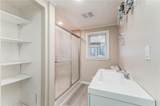 653 Fairview Road - Photo 31