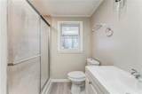 653 Fairview Road - Photo 32