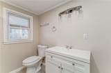 653 Fairview Road - Photo 33