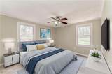 653 Fairview Road - Photo 34