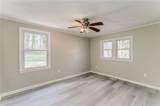 653 Fairview Road - Photo 35