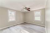 653 Fairview Road - Photo 36