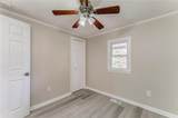 653 Fairview Road - Photo 37