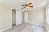 653 Fairview Road - Photo 38