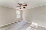 653 Fairview Road - Photo 39