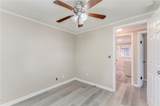 653 Fairview Road - Photo 40