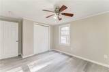 653 Fairview Road - Photo 41