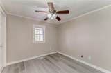 653 Fairview Road - Photo 42