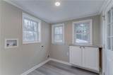 653 Fairview Road - Photo 43