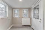 653 Fairview Road - Photo 44