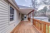 653 Fairview Road - Photo 45