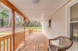 653 Fairview Road - Photo 46