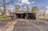 653 Fairview Road - Photo 47