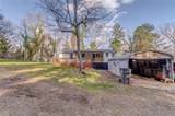 653 Fairview Road - Photo 48