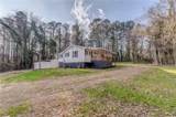 653 Fairview Road - Photo 5