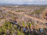 653 Fairview Road - Photo 50