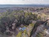 653 Fairview Road - Photo 52