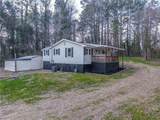 653 Fairview Road - Photo 58