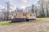 653 Fairview Road - Photo 6