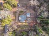 653 Fairview Road - Photo 8