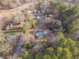 653 Fairview Road - Photo 9