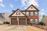 203 Ashland Drive - Photo 1