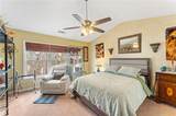 203 Ashland Drive - Photo 10