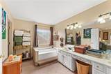 203 Ashland Drive - Photo 11