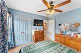 203 Ashland Drive - Photo 12