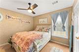 203 Ashland Drive - Photo 13