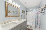 203 Ashland Drive - Photo 14