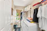 203 Ashland Drive - Photo 16