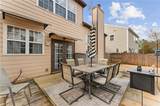 203 Ashland Drive - Photo 17