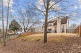 203 Ashland Drive - Photo 18