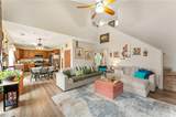 203 Ashland Drive - Photo 4